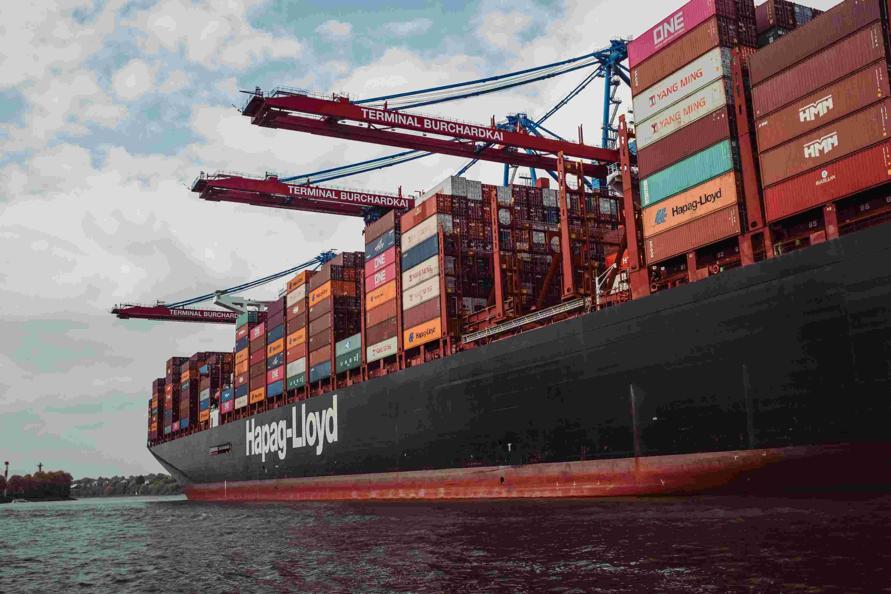 IOR 与 Bond 资源支撑插图